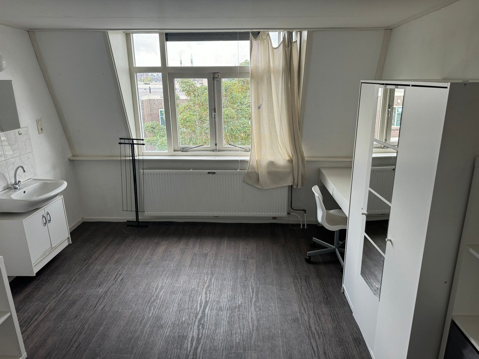 MrRecruit.me-woning-1
