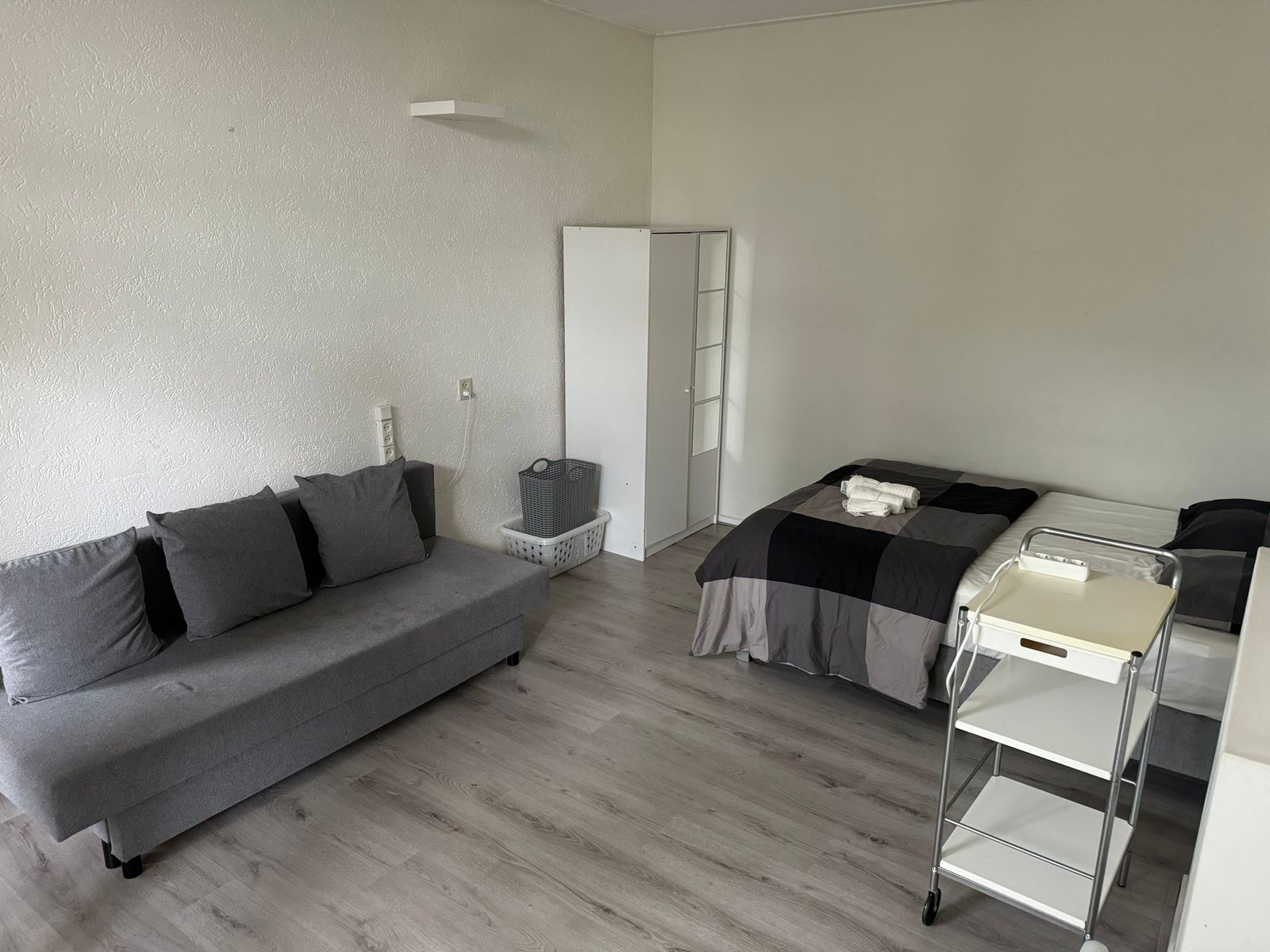 MrRecruit.me-woning-2