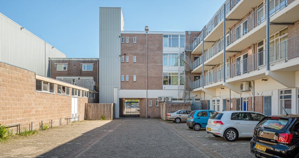 MrRecruit.me-woning-3-2