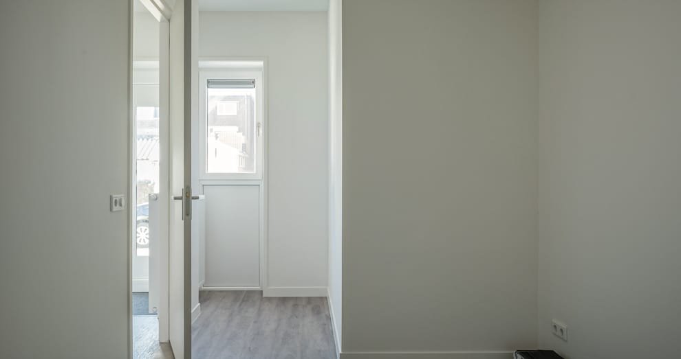 MrRecruit.me-woning-3-3