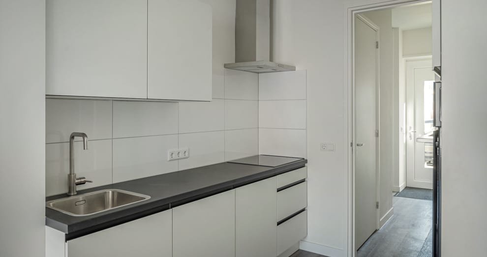 MrRecruit.me-woning-3-4