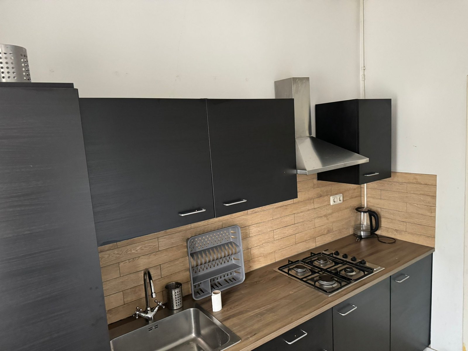MrRecruit.me-woning-3