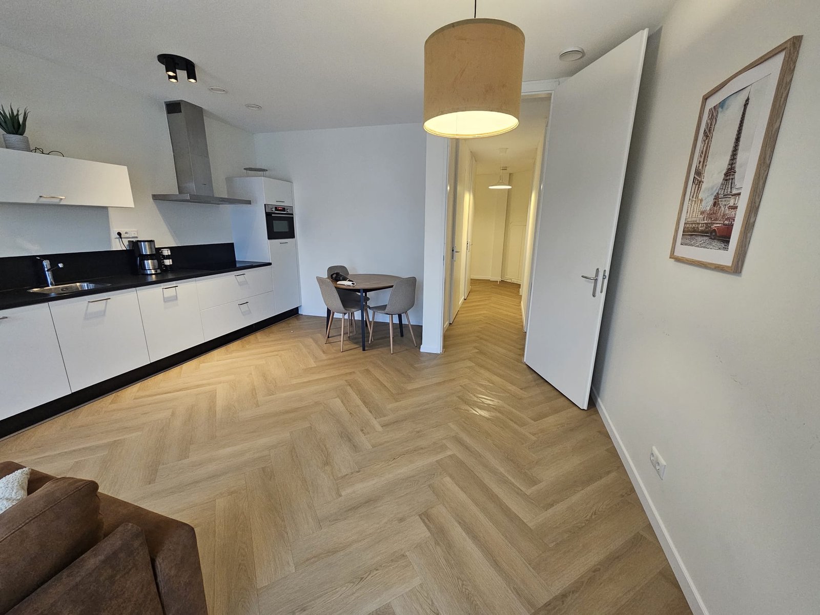 MrRecruit.me-woning-4-1