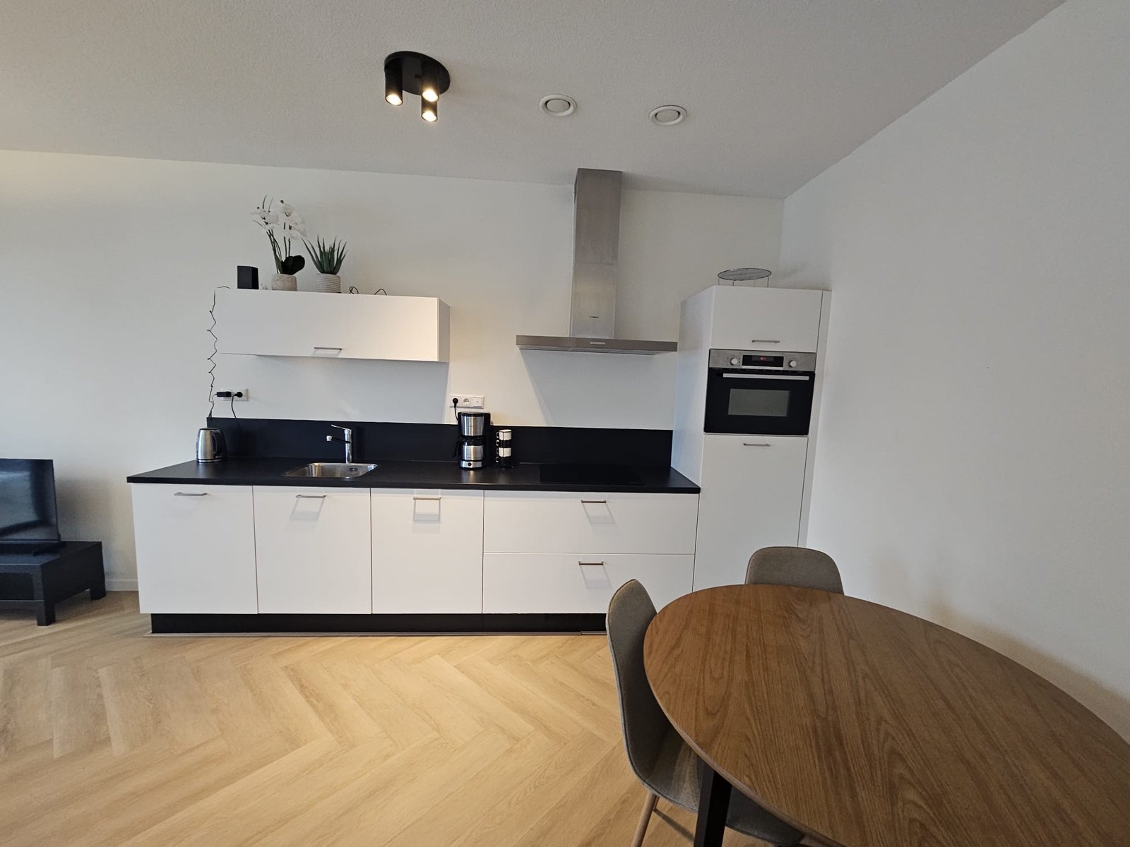 MrRecruit.me-woning-4-2