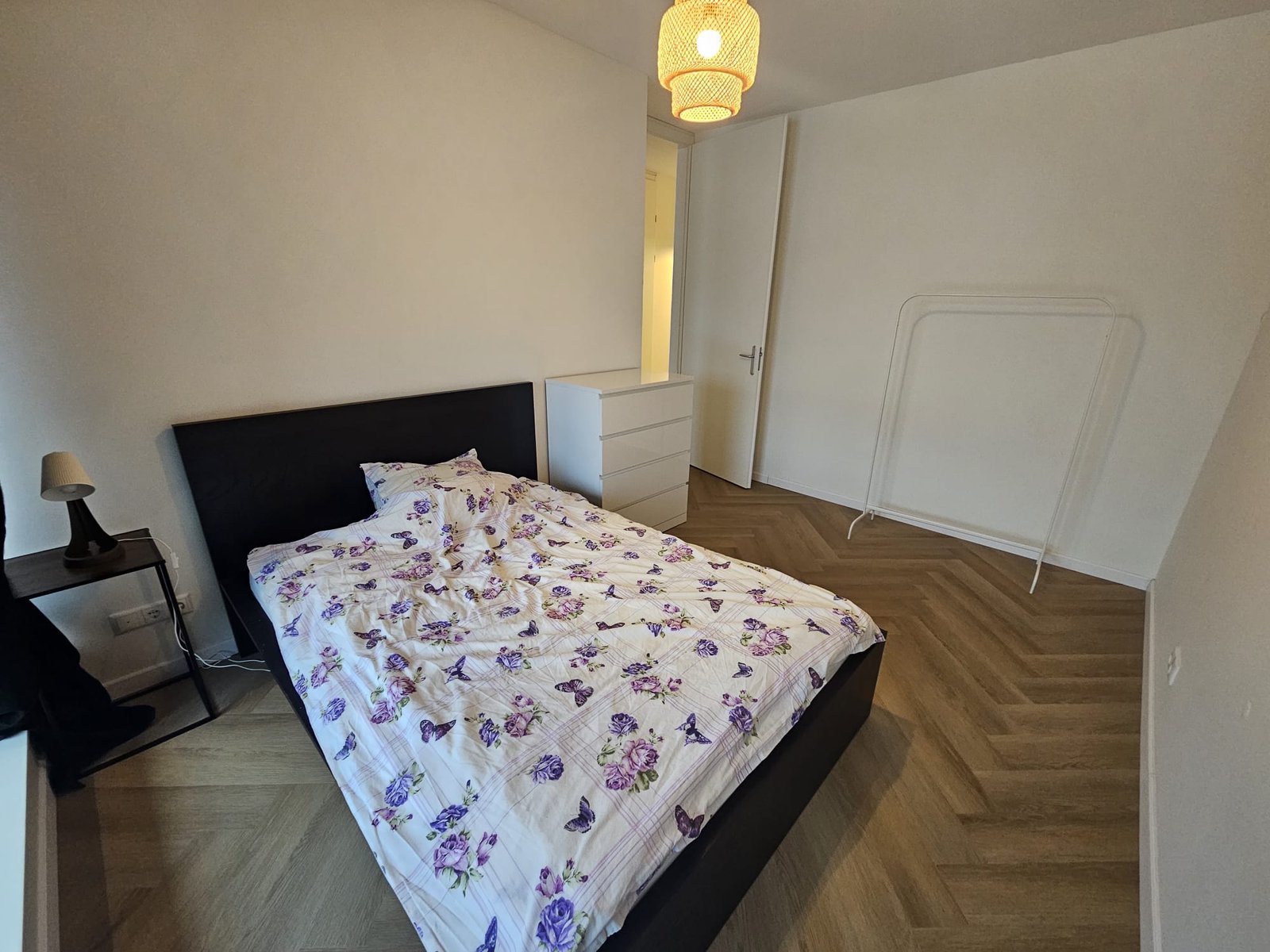 MrRecruit.me-woning-4-3
