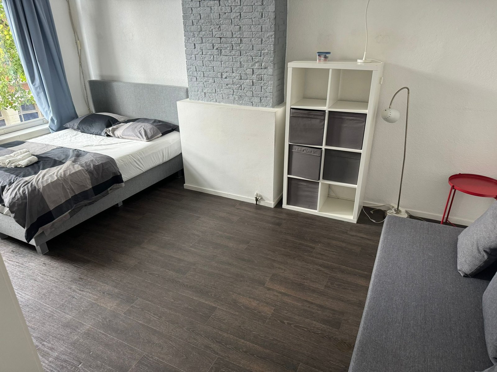 MrRecruit.me-woning-4