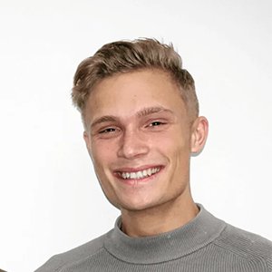 Picture of Micah Zwaan